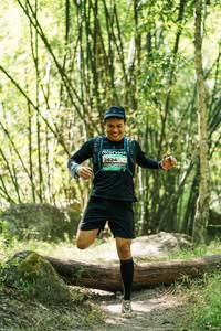 BIB: 
                            <button type="button" onclick="openModal(28064246)" class="btn btn-primary btn-sm float-right btn-popup" data-toggle="modal" data-target=".modal-high-quality">
                        <i class="fas fa-shopping-cart"></i> Add to Cart
                    </button>
                                            <button type="button" onclick="isThisMe(28064246, true)" class="btn btn-success btn-sm float-right btn-popup btn-isme hidden" data-toggle="tooltip" data-placement="bottom" title="นี่คือรูปของคุณใช่ไหม คลิกที่นี่เพื่อเอาเข้าอัลบั้ม">
                        <i class="fas fa-plus"></i> Add to album
                    </button>
                    <button type="button" onclick="isThisMe(28064246, false)" class="btn btn-warning btn-sm float-right btn-popup btn-isnotme hidden">
                        <i class="fas fa-ban"></i> Remove from album
                    </button>